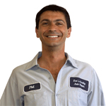 Phil - ASE Master Technician - Auto Repair- Thousand Oaks